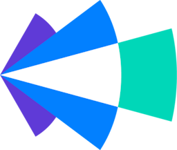 Clari Copilot logo
